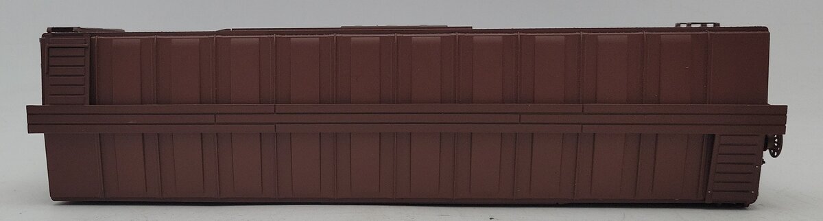 InterMountain 10065 O scale Southern Railway 1937 AAR Boxcar VG/Box