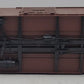InterMountain 10065 O scale Southern Railway 1937 AAR Boxcar VG/Box