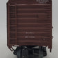 InterMountain 10065 O scale Southern Railway 1937 AAR Boxcar VG/Box