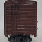 InterMountain 10065 O scale Southern Railway 1937 AAR Boxcar VG/Box