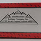 InterMountain 10065 O scale Southern Railway 1937 AAR Boxcar VG/Box