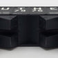 Industrial Rail IDM4008 O Gauge Southern Hopper #7975 LN/Box