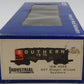 Industrial Rail IDM4008 O Gauge Southern Hopper #7975 LN/Box