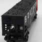Industrial Rail IDM4008 O Gauge Southern Hopper #7975 LN/Box