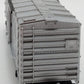 Lionel 6-52009 O Western Pacific TTOS 1993 Sacramento Valley Boxcar #6464-1993 LN/Box