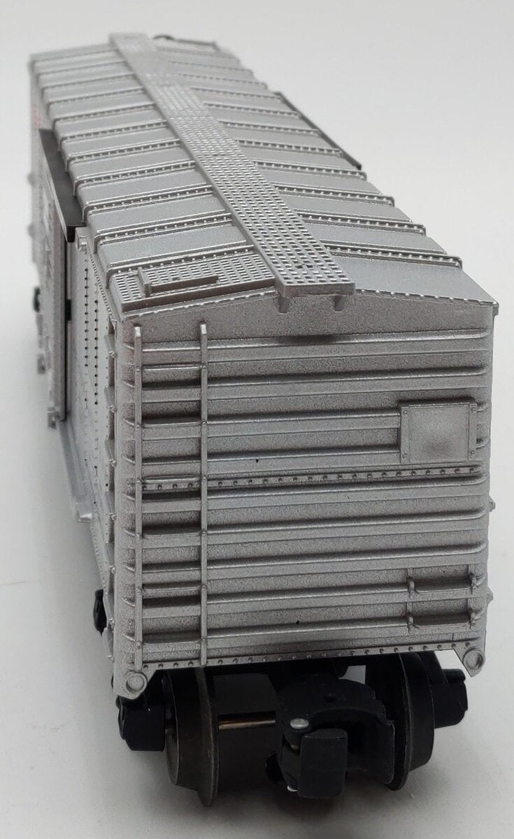 Lionel 6-52009 O Western Pacific TTOS 1993 Sacramento Valley Boxcar #6464-1993 LN/Box