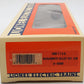 Lionel 6-52009 O Western Pacific TTOS 1993 Sacramento Valley Boxcar #6464-1993 LN/Box
