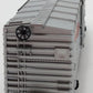 Lionel 6-52009 O Western Pacific TTOS 1993 Sacramento Valley Boxcar #6464-1993 LN/Box