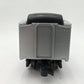 Williams 2505 O TCA 25th Anniversary Strasburg Baggage Car #2505 EX/Box