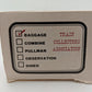 Williams 2505 O TCA 25th Anniversary Strasburg Baggage Car #2505 EX/Box