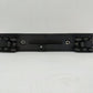 Williams 2505 O TCA 25th Anniversary Strasburg Baggage Car #2505 EX/Box