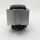 Williams 2505 O TCA 25th Anniversary Strasburg Baggage Car #2505 EX/Box