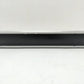 Williams 2505 O TCA 25th Anniversary Strasburg Baggage Car #2505 EX/Box