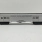 Williams 2505 O TCA 25th Anniversary Strasburg Baggage Car #2505 EX/Box