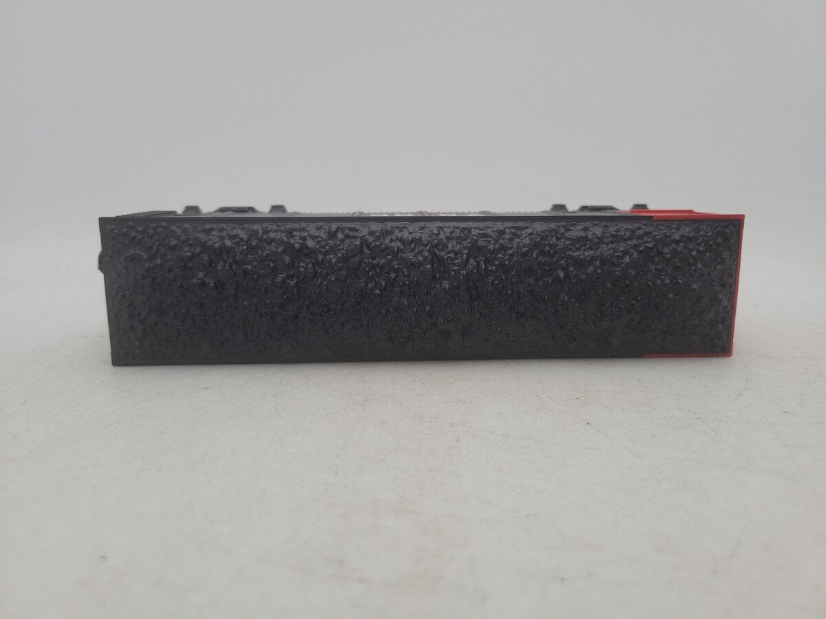 Industrial Rail IDM4008 O Gauge Southern Hopper #7985 with Load VG/Box