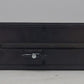 Williams 102 TCA 25th. Anniversary Diner EX/Box