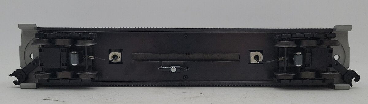 Williams 102 TCA 25th. Anniversary Diner EX/Box