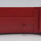 MTH 20-7701 O Gauge New York Central Caboose #18205 LN/Box