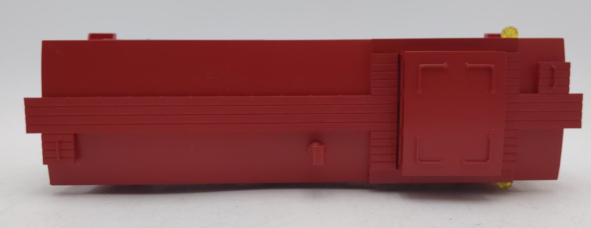 MTH 20-7701 O Gauge New York Central Caboose #18205 LN/Box