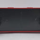 MTH 20-7701 O Gauge New York Central Caboose #18205 LN/Box