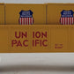 K-Line K5623 O Gauge Union Pacific Gondola #5623 NIB