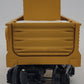 K-Line K5623 O Gauge Union Pacific Gondola #5623 NIB