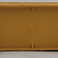 K-Line K5623 O Gauge Union Pacific Gondola #5623 NIB