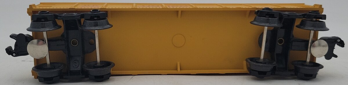K-Line K5623 O Gauge Union Pacific Gondola #5623 NIB