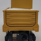 K-Line K5623 O Gauge Union Pacific Gondola #5623 NIB