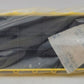 Lionel 6-52271 O Gauge National Toy Train Museum Work Train Flat Car #1957 NIB