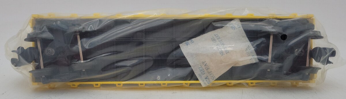 Lionel 6-52271 O Gauge National Toy Train Museum Work Train Flat Car #1957 NIB