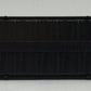 MTH 20-95204 O Norfolk Southern Premier Gondola Car with Cover #617469 EX/Box