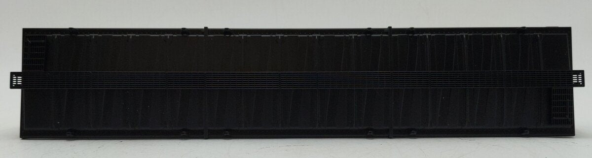 MTH 20-95204 O Norfolk Southern Premier Gondola Car with Cover #617469 EX/Box
