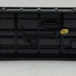 MTH 20-95204 O Norfolk Southern Premier Gondola Car with Cover #617469 EX/Box