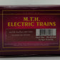 MTH 20-95204 O Norfolk Southern Premier Gondola Car with Cover #617469 EX/Box