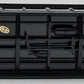 MTH 20-95204 O Norfolk Southern Premier Gondola Car with Cover #617465 EX/Box