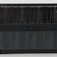 MTH 20-95204 O Norfolk Southern Premier Gondola Car with Cover #617465 EX/Box
