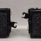 Lionel 2326470 O Gauge Interstate GLA Hopper (Set of 2) EX/Box