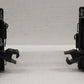 Lionel 2326470 O Gauge Interstate GLA Hopper (Set of 2) EX/Box