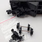Lionel 2326470 O Gauge Interstate GLA Hopper (Set of 2) EX/Box