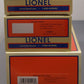 Lionel 2326470 O Gauge Interstate GLA Hopper (Set of 2) EX/Box
