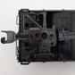Lionel 2326470 O Gauge Interstate GLA Hopper (Set of 2) EX/Box