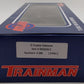 Atlas 2003020 O Southern 3-Rail Trainman C&O Cupola Caboose LN/Box