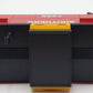 Atlas 2003020 O Southern 3-Rail Trainman C&O Cupola Caboose LN/Box
