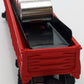 Lionel 6-19429 O Gauge New York Central Culvert Gondola w/ Culverts #6342 LN/Box