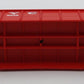 Lionel 6-19429 O Gauge New York Central Culvert Gondola w/ Culverts #6342 LN/Box