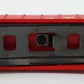 Lionel 6-19429 O Gauge New York Central Culvert Gondola w/ Culverts #6342 LN/Box