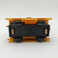 K-Line K2625-031 O Gauge Kennecott Copper Corporation Motorized Handcar #1 EX