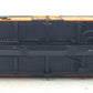 Tex-N-Rails 35321 N Scale S.F.R.D "Santa Fe All The Way" Reefer Car EX/Box
