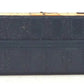 Tex-N-Rails 35321 N Scale S.F.R.D "Santa Fe All The Way" Reefer Car EX/Box